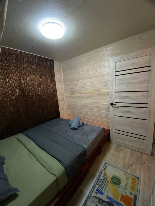 Сдается уютная дача