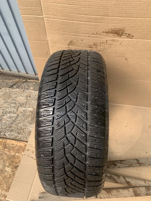 225 55 R16 Одиночка