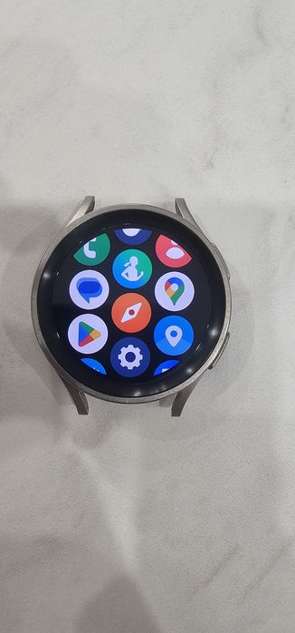 Продам samsung smart watch