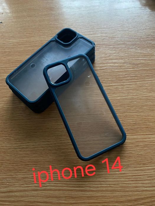 Huse Samsung, Iphone, Redmi