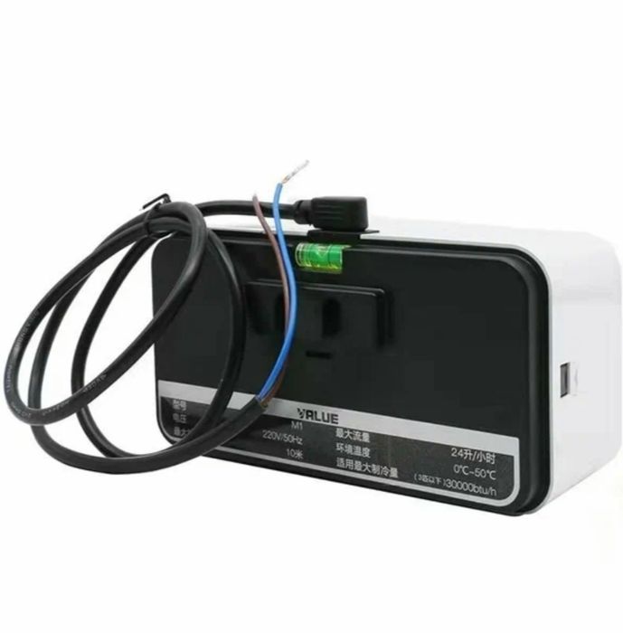 Дренажный насос/помпа ORIGINAL