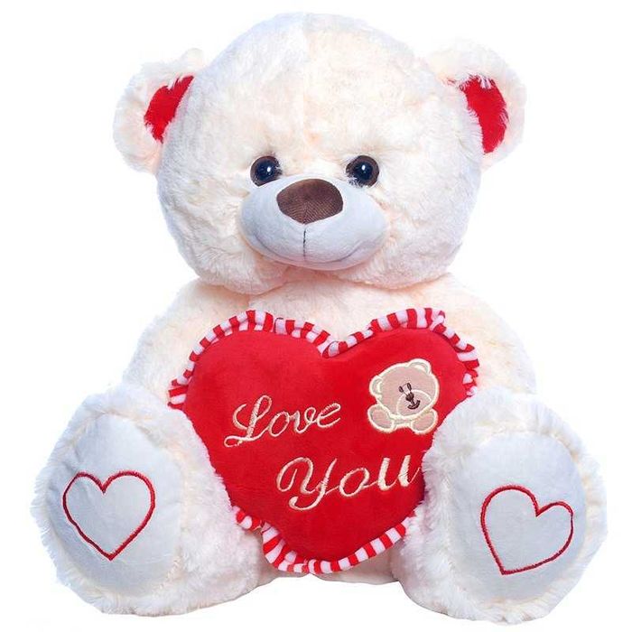 глажка вещей от 200 и выше и подшивка одежды