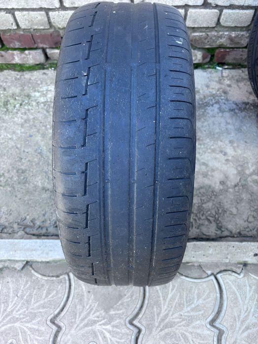 Продам шины без порезов и грыж