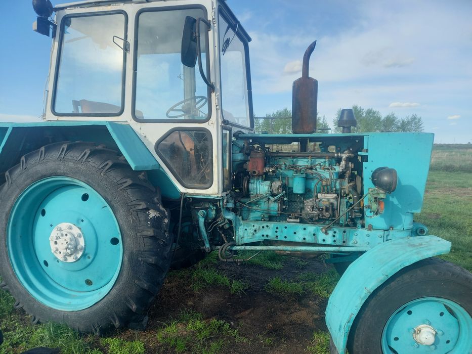 Продам юмз в отличном состоянии