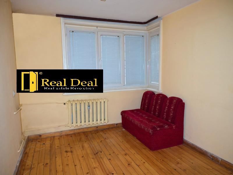 Дава се под наем Офис в София, Център - 64 кв.м за 450 € - Снимка #7