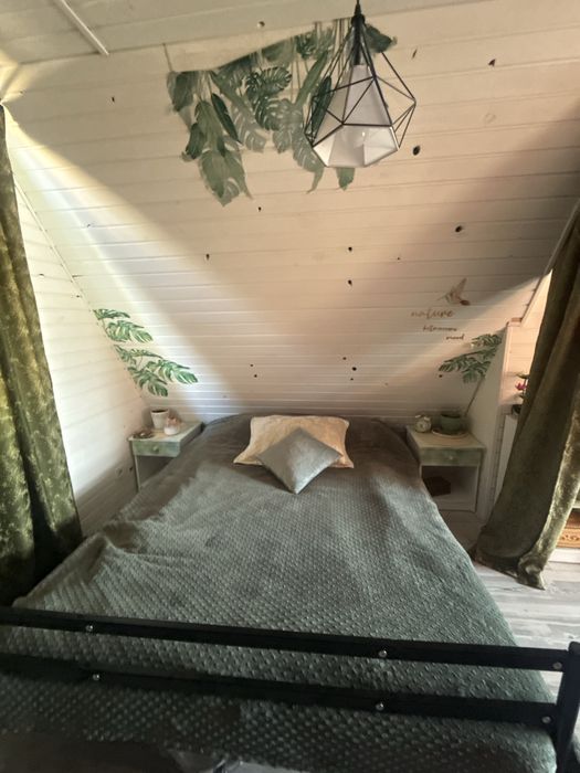 Дом/баня аренда