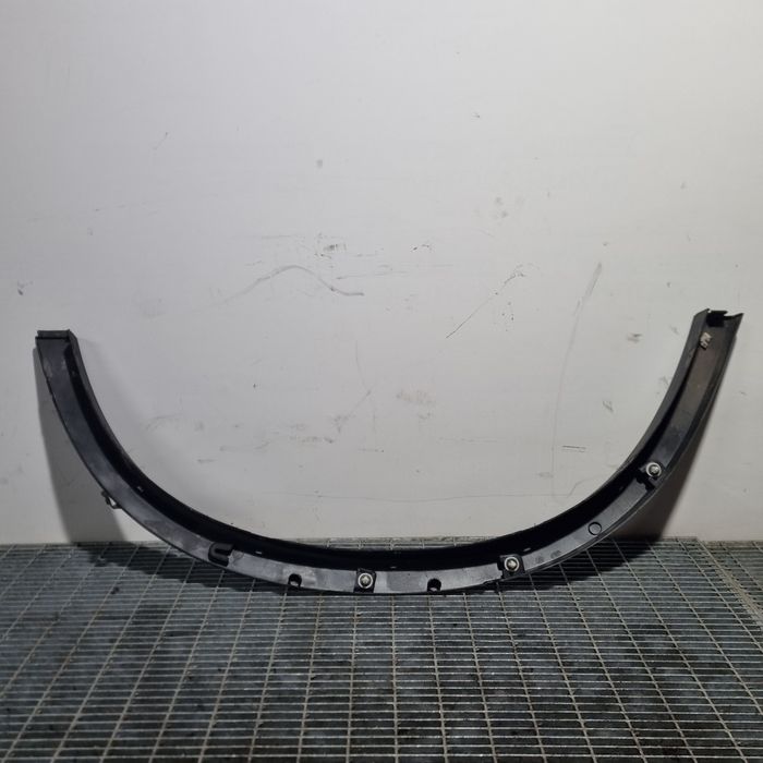 Bandou aripa dreapta spate BMW X3 F25 Facelift - SUV 4 Usi (1501)