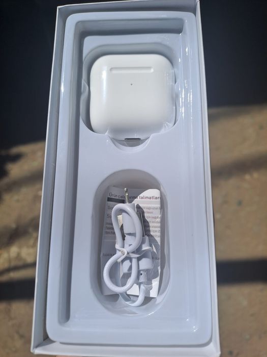 Наушники pratus pro 5