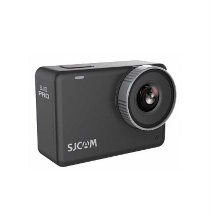 Экшн камера SJCAM SJ10 Pro