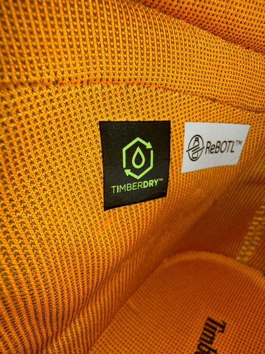 ботинки timberland 46 размер