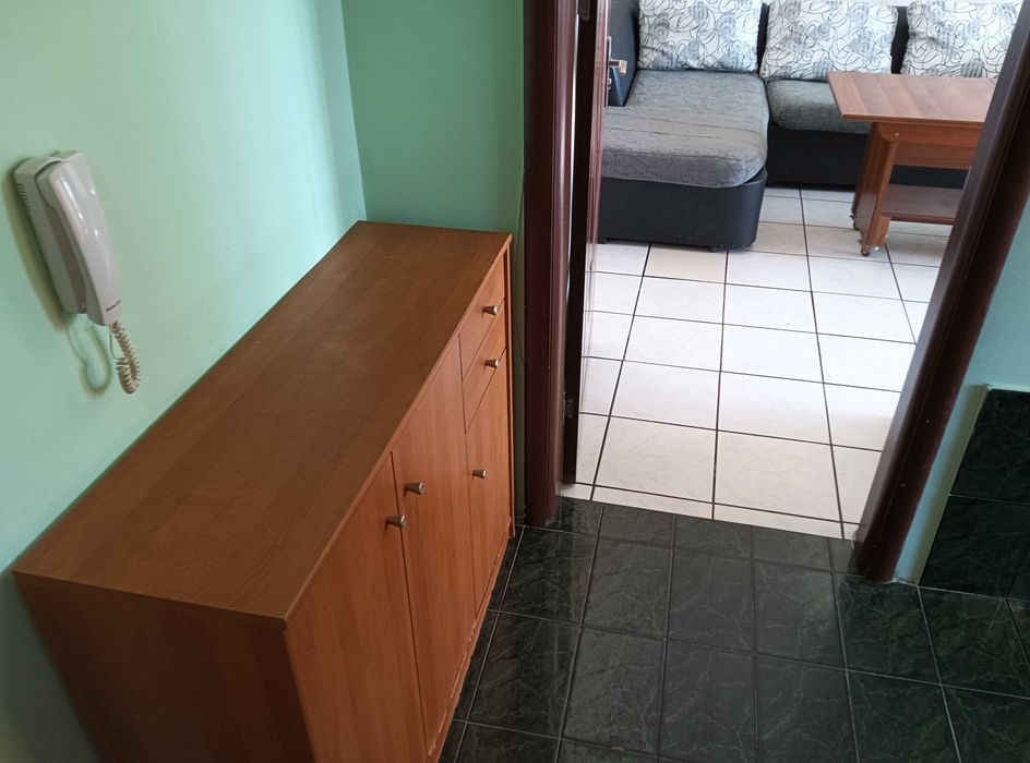 Дава се под наем Двустаен апартамент в София, Дружба 2 - 48 кв.м за 433.5 € - Снимка #3