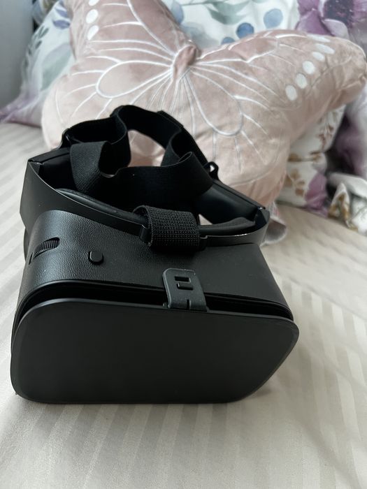 Ochelari VR stare perfecta