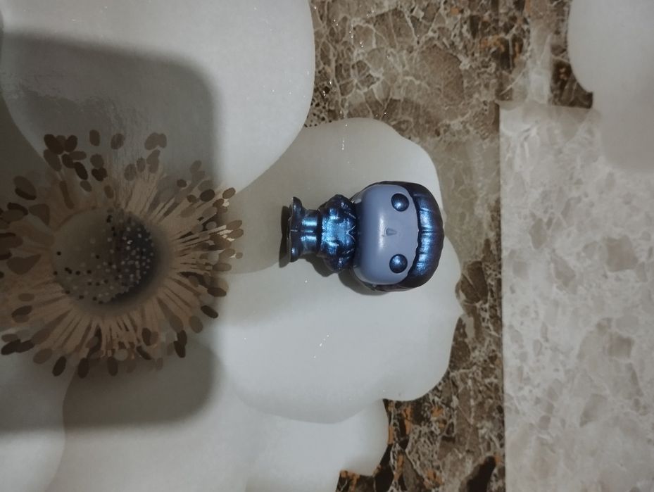 Kinder Joy Stranger Things — Will (Изнанка)