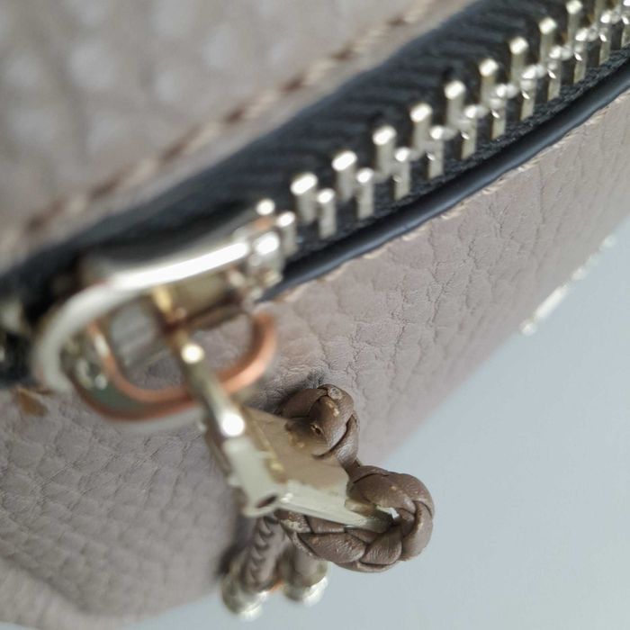 Дамска чанта за рамо Tamaris TAS Carissa