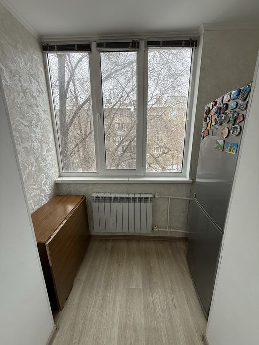 Продам дом, северо-восток