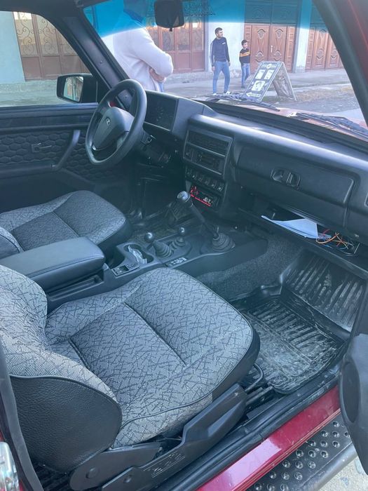 срочно нива полни урбан килинган