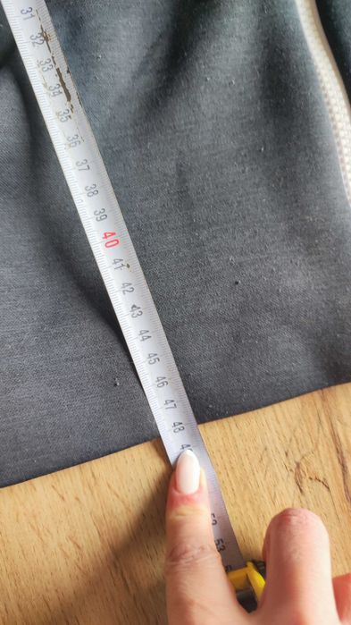 Адидас /Adidas екип/горница и долище