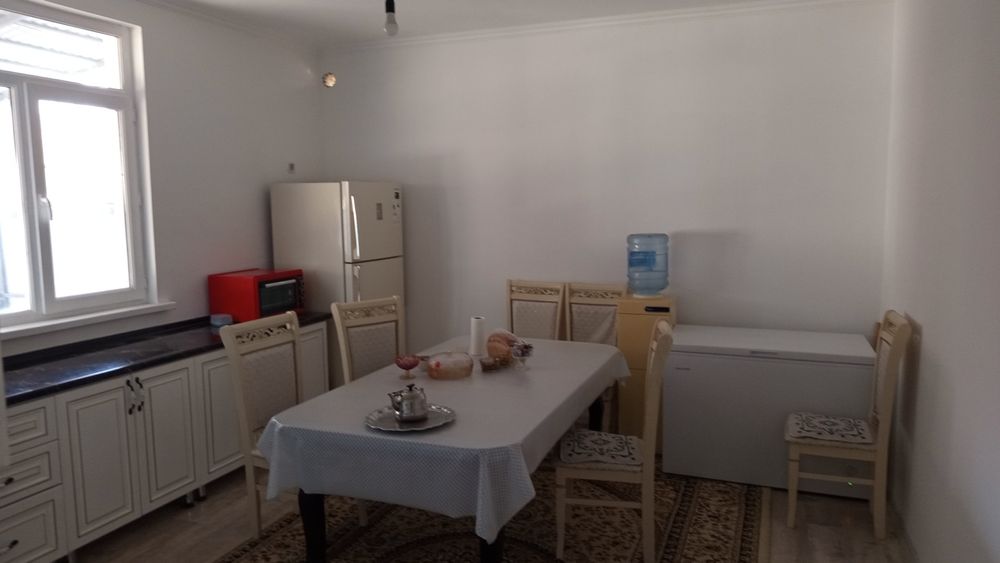 Сдам дом частный