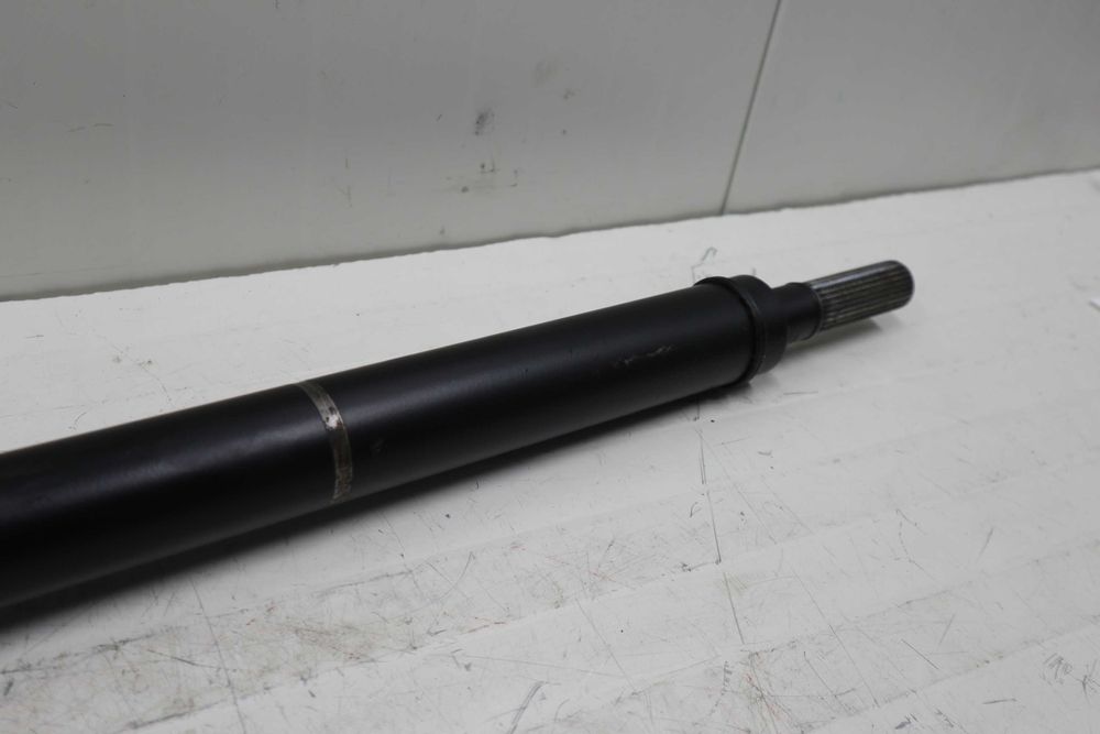 Кардан БМВ Г - серия Преден кардан БМВ Г20 Г22 Г30 Г11 Г15 Г01 Г05 Г07