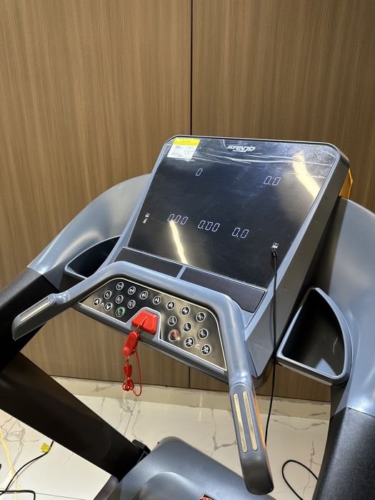 Grand Fitness uz
