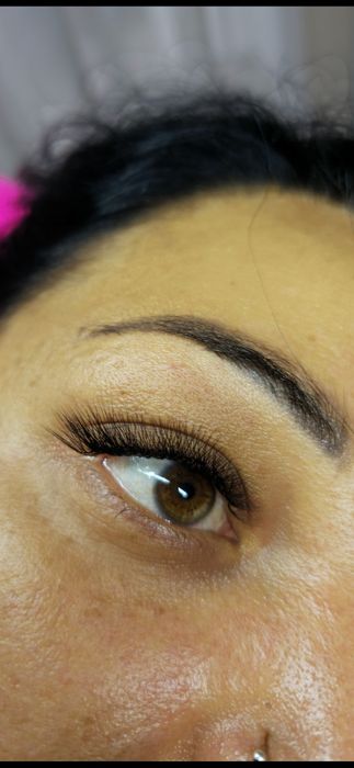 Gene fir cu fir Braila