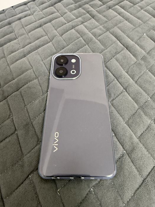 Vivo Y11d 4/256 gb