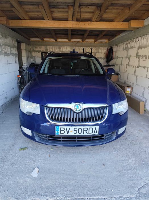 Mașina de vinzare