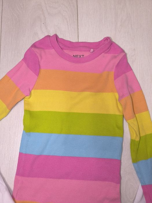 Голям лот дрешки 104см Next,Zara,Cangol