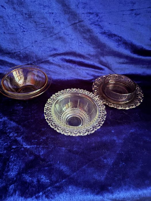 Посуда ссср, листаем фото