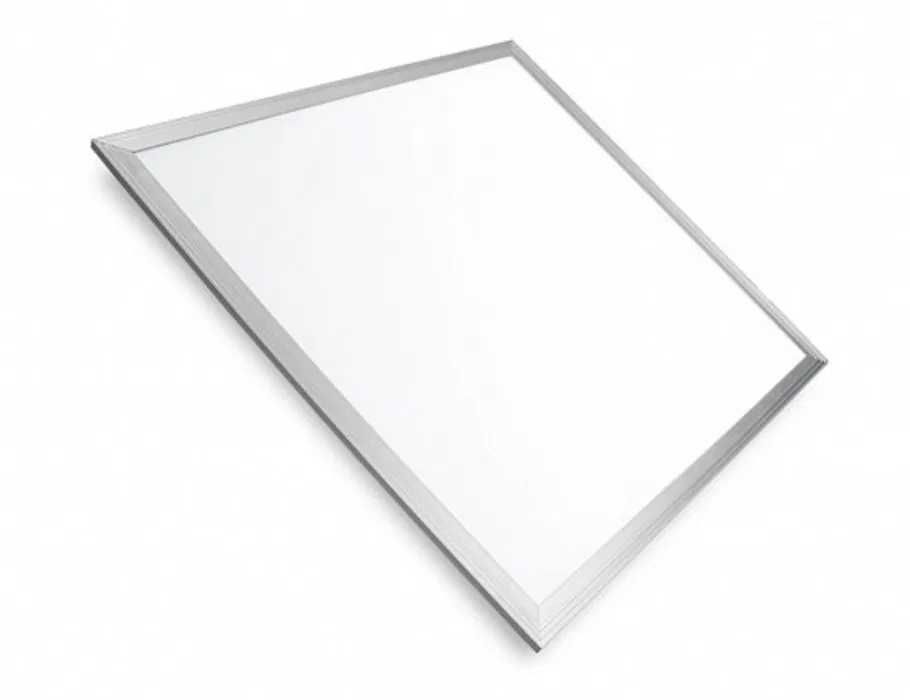 Led | 60x60 | svitlnik | panel 60x60 | армстронг | 595x595mm