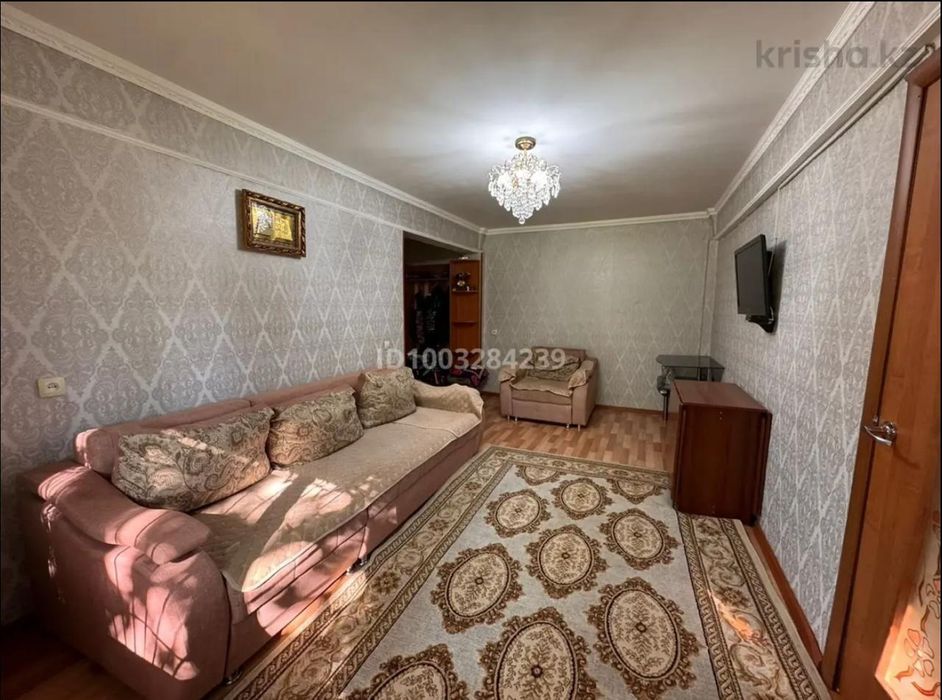 Сдается посуточно почасовой квартира