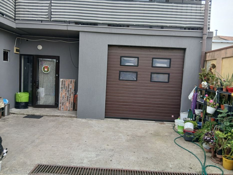 Casa vanzare afacere