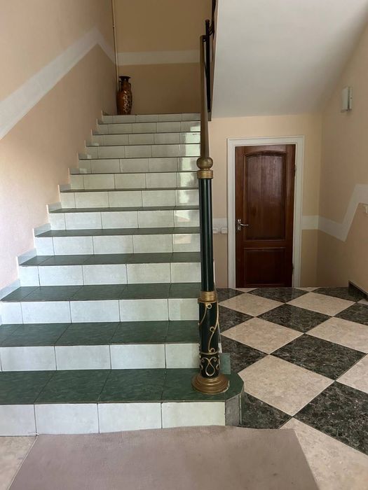 Аренда дома 240кв. Мирзо-Улугбекский район