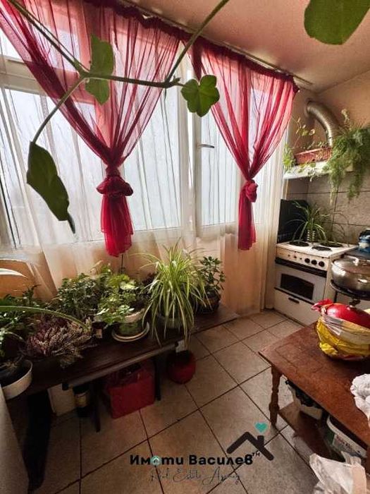 Продава 3-СТАЕН град София, Модерно предградие