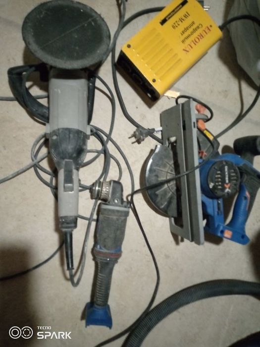 Опарат бош холати яхши
Барча функциял