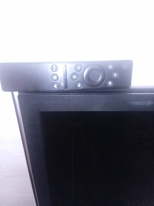 Samsung телевизор