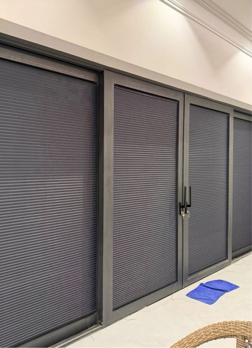 ЖалюзиЖалюзиЖалюзиЖалюзиЖалюзиЖалюзиЖалюзиЖалюзиЖалюзиЖалюзи