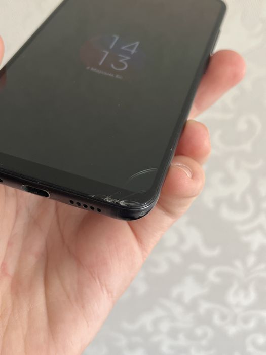 Mi 8 продаю или обмен