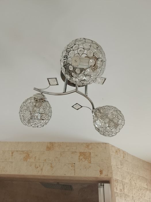 Lustre si aplica