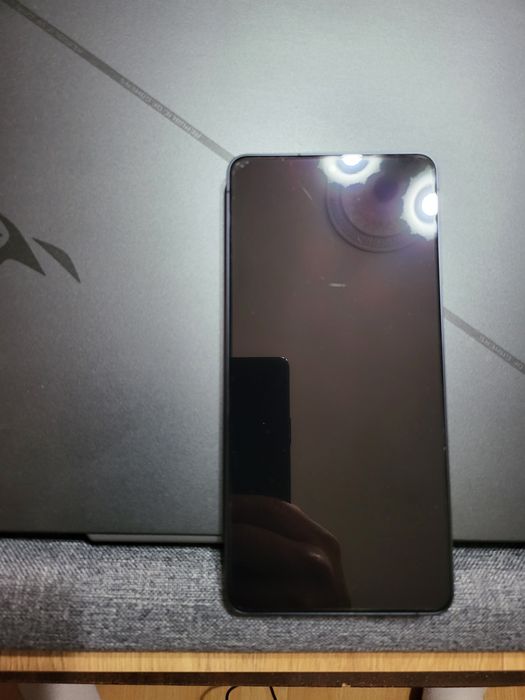 Samsung S26 Ultra