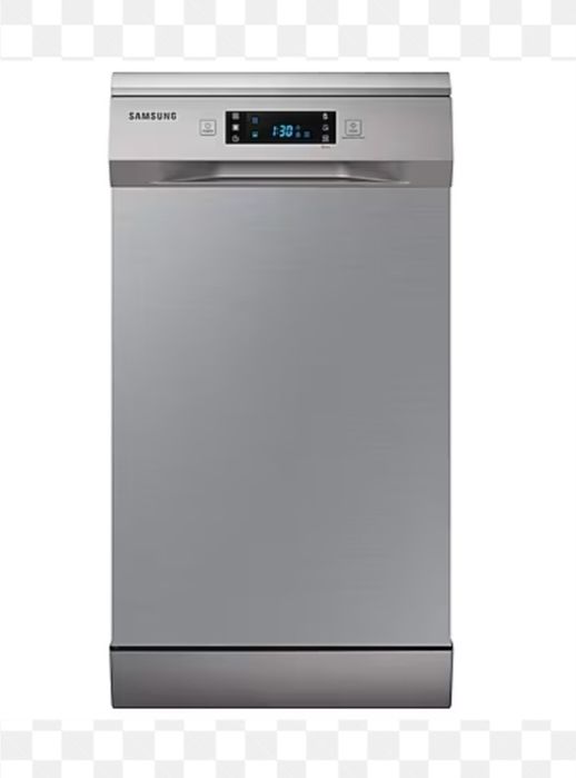 Посудомоечная машина Самсунг