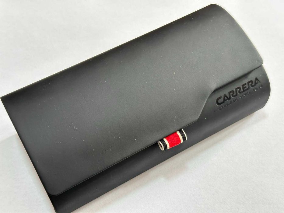 Слънчеви очила Carrera Gipsy 65 807WJ