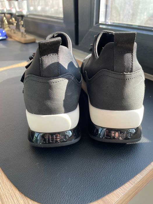 LIU JO дамски ежедневни