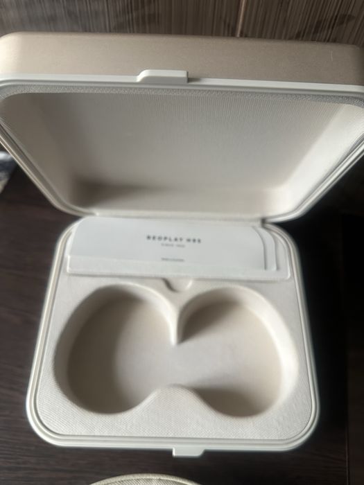 Bang&Olufsen Beoplay H95