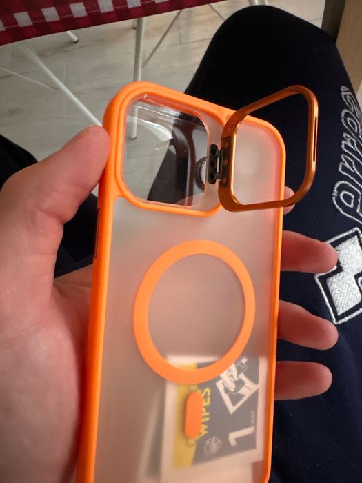 Луксозни Калъфи за Айфон 14 про макс и 12 про макс