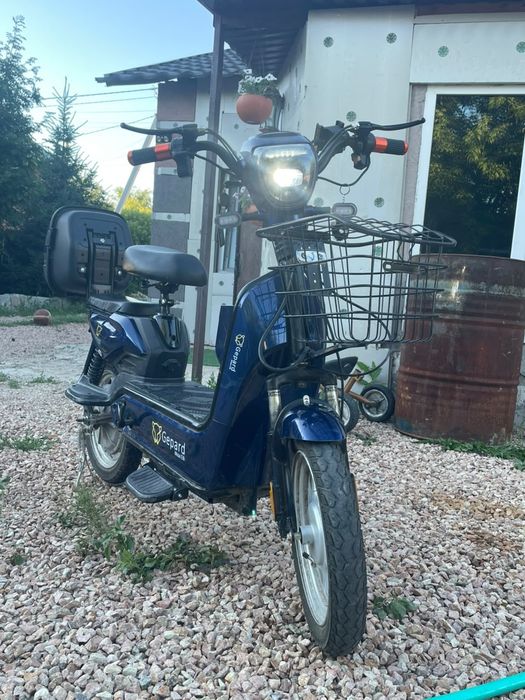 Продам 100тыс тг