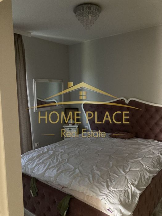 Продава се Тристаен апартамент в Варна, Изгрев - 142 кв.м за 2189 €/кв.м - Снимка #4