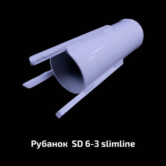 Штукатурная станция 220в 3.7 квт
