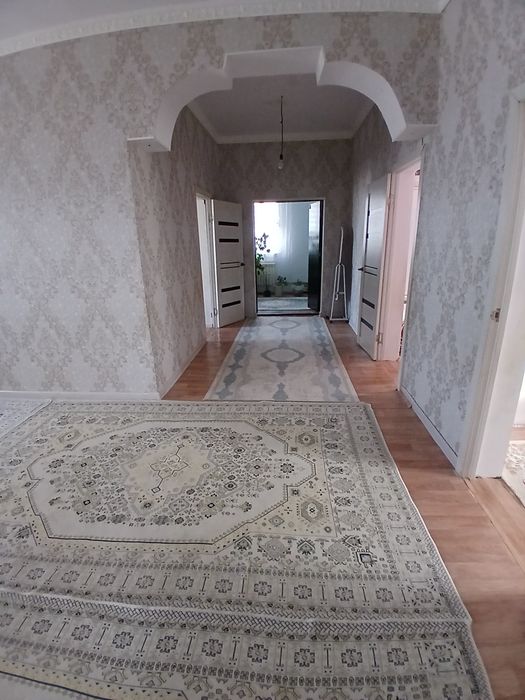 Үй сатылады қызылтөбе 2 192 уй