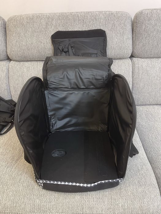 Сумка THERMOMIX термомикс оригинал